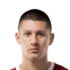 https://img.lybojiaguanye.com/img/football/player/1899ed934106a8f783e58bd7d2619691.png