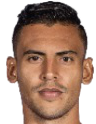 https://img.lybojiaguanye.com/img/football/player/18b2ed7b64a057764ae63c4e2435ef99.png