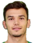 https://img.lybojiaguanye.com/img/football/player/18ca42e20083ef60b4bd84a0b4af076c.png