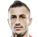 https://img.lybojiaguanye.com/img/football/player/18dd3f97d94b9e6f7089732d97126b73.png