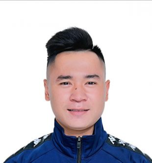 https://img.lybojiaguanye.com/img/football/player/190b1c5f7ec4794caff8cdfdb2fff962.jpg