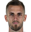 https://img.lybojiaguanye.com/img/football/player/190e76d945e35884cf367bb47a553c25.png