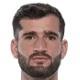 https://img.lybojiaguanye.com/img/football/player/19524432b1dcf52267055251b349ca8e.png