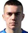 https://img.lybojiaguanye.com/img/football/player/196a276ca193975d7b28e6cb4c93a442.png