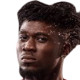 https://img.lybojiaguanye.com/img/football/player/196e2b91b94a05533515ea9a5eb70f26.png