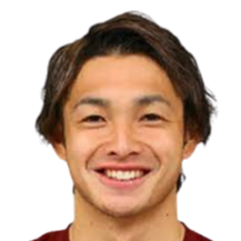 https://img.lybojiaguanye.com/img/football/player/197651739f55a28ffe4d2c35b79324a1.png