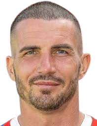 https://img.lybojiaguanye.com/img/football/player/197aee8215175372a780794c8e8699bd.png