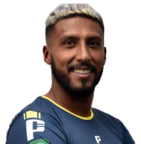 https://img.lybojiaguanye.com/img/football/player/1993f2afa6af9d8171eda84d308fed65.png