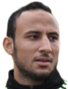 https://img.lybojiaguanye.com/img/football/player/199d5426b4c6966c40d2475915379a36.png