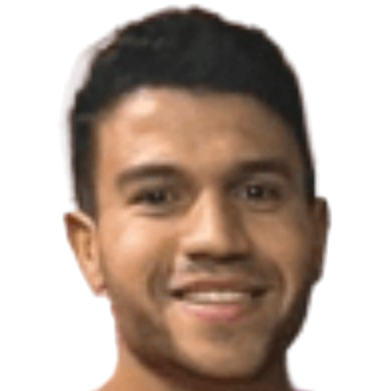 https://img.lybojiaguanye.com/img/football/player/19a456b284431533ddf3f7f57b40bb3c.png