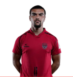 https://img.lybojiaguanye.com/img/football/player/19ab6a14ad69e0db7570b2acc0fcfb8d.png