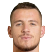 https://img.lybojiaguanye.com/img/football/player/19cee367804e66b44053f3d94d2bc5b9.png