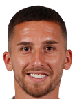 https://img.lybojiaguanye.com/img/football/player/1a00a6329a85e25f7aeaf18d71fb1729.png