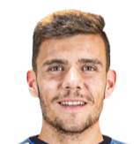 https://img.lybojiaguanye.com/img/football/player/1a08970532f5286759a881281d59b8c2.png