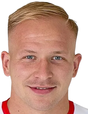 https://img.lybojiaguanye.com/img/football/player/1a153c664c934126e20f294921bbfa97.png