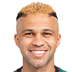 https://img.lybojiaguanye.com/img/football/player/1a24a90fdc6432f6414b84b2a4827134.png