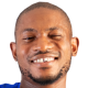 https://img.lybojiaguanye.com/img/football/player/1a88319323bc46f0855a7607d4d005fc.png