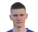 https://img.lybojiaguanye.com/img/football/player/1aa29a08d672e47c9ca8307f2ef52761.png