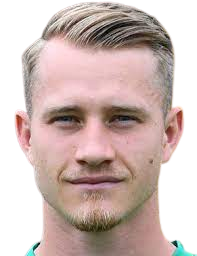 https://img.lybojiaguanye.com/img/football/player/1ab8d38d8db9240967b42b4590b25243.png