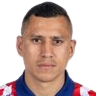 https://img.lybojiaguanye.com/img/football/player/1ad3127ee3596c823273a0795613813a.png