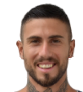 https://img.lybojiaguanye.com/img/football/player/1ad44d73db5cfc0d26e3f547519e3fa1.png