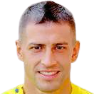 https://img.lybojiaguanye.com/img/football/player/1ae1445980796627d8104c7f7d970a82.png