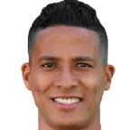 https://img.lybojiaguanye.com/img/football/player/1afa9867c23bad91df413aaeb4117bef.png