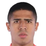 https://img.lybojiaguanye.com/img/football/player/1b069c4412f76254caf0e2a58563f1e1.png