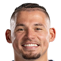 https://img.lybojiaguanye.com/img/football/player/1b1b18754e84964a775874f5810d14cd.png