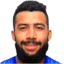 https://img.lybojiaguanye.com/img/football/player/1b2aae7023ebccff3d6847b8dca42f92.png