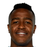 https://img.lybojiaguanye.com/img/football/player/1b3b3684f90e60668aa09ac817ea1ac1.png