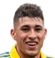 https://img.lybojiaguanye.com/img/football/player/1b574cd8cf8857a9b63b6f163096a588.png