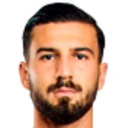 https://img.lybojiaguanye.com/img/football/player/1b62c3e3527a9fed96d182ed709206da.png