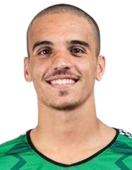 https://img.lybojiaguanye.com/img/football/player/1b676a71c67512a0629e4182348e2512.png