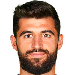 https://img.lybojiaguanye.com/img/football/player/1b7f547a83ad7e4dd184f06cd1353845.png