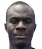 https://img.lybojiaguanye.com/img/football/player/1bc05627e5215128a05021e5122ef5b4.png