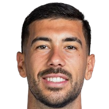 https://img.lybojiaguanye.com/img/football/player/1be8ff55c32da80ef2ead0672b253a94.png