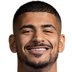 https://img.lybojiaguanye.com/img/football/player/1bf911f7bb4f5aea580c18469d730f24.png