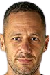 https://img.lybojiaguanye.com/img/football/player/1bfcd97915244a9475942fe872424633.png