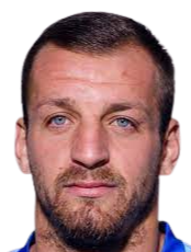 https://img.lybojiaguanye.com/img/football/player/1c164a02c006b3589326c0aac4aba2e9.png