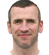 https://img.lybojiaguanye.com/img/football/player/1c4c5b34b812b7ccbaf6a7a34b046e94.png