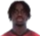 https://img.lybojiaguanye.com/img/football/player/1c5a3dca330ffb535e57e243d93200ae.png