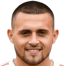 https://img.lybojiaguanye.com/img/football/player/1c79d63bd15a562e984751cc48fac7a3.png