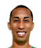 https://img.lybojiaguanye.com/img/football/player/1c88668f7aea650119ba0e3258be3402.png