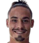 https://img.lybojiaguanye.com/img/football/player/1c8b8ca1929ef87baa5964e9e4c00694.png