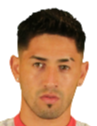 https://img.lybojiaguanye.com/img/football/player/1c969b08289f36d1f312c481b86b04ed.png