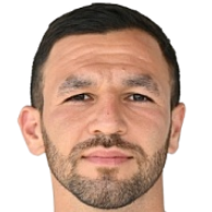 https://img.lybojiaguanye.com/img/football/player/1cad0088425e477ec93797b8b6ddb708.png