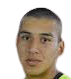 https://img.lybojiaguanye.com/img/football/player/1cdfc786e1a50d0d6698593ae09d6247.png