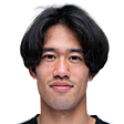 https://img.lybojiaguanye.com/img/football/player/1d0ab5467b9359a4303c38c1db883201.png