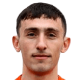 https://img.lybojiaguanye.com/img/football/player/1d1a224eafa331f1af3e4fd5da23ff38.png